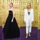Image for article titled All the Fine Glam and Freaky Fashion on the 71st Emmy Awards Show Red Carpet
